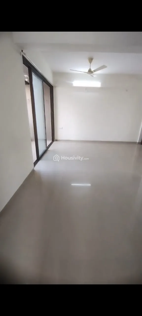 3 BHK Flat for Rent in Randesan, Gandhinagar Image 11