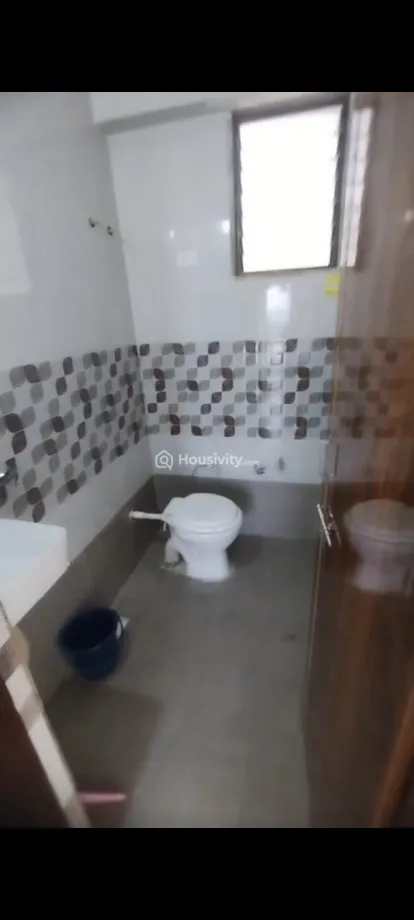 3 BHK Flat for Rent in Randesan, Gandhinagar Image 9