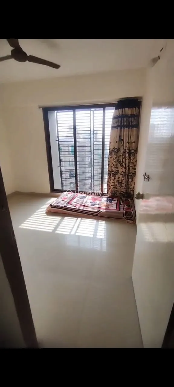 3 BHK Flat for Rent in Randesan, Gandhinagar Image 8