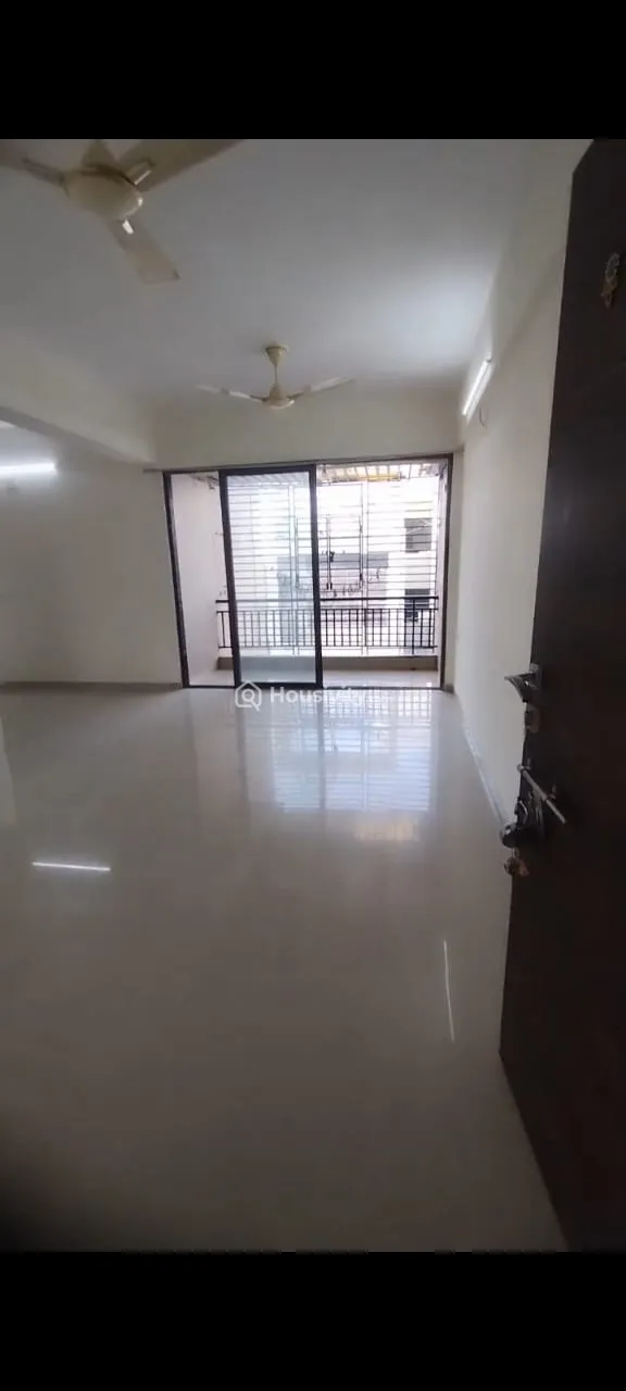 3 BHK Flat for Rent in Randesan, Gandhinagar Image 2