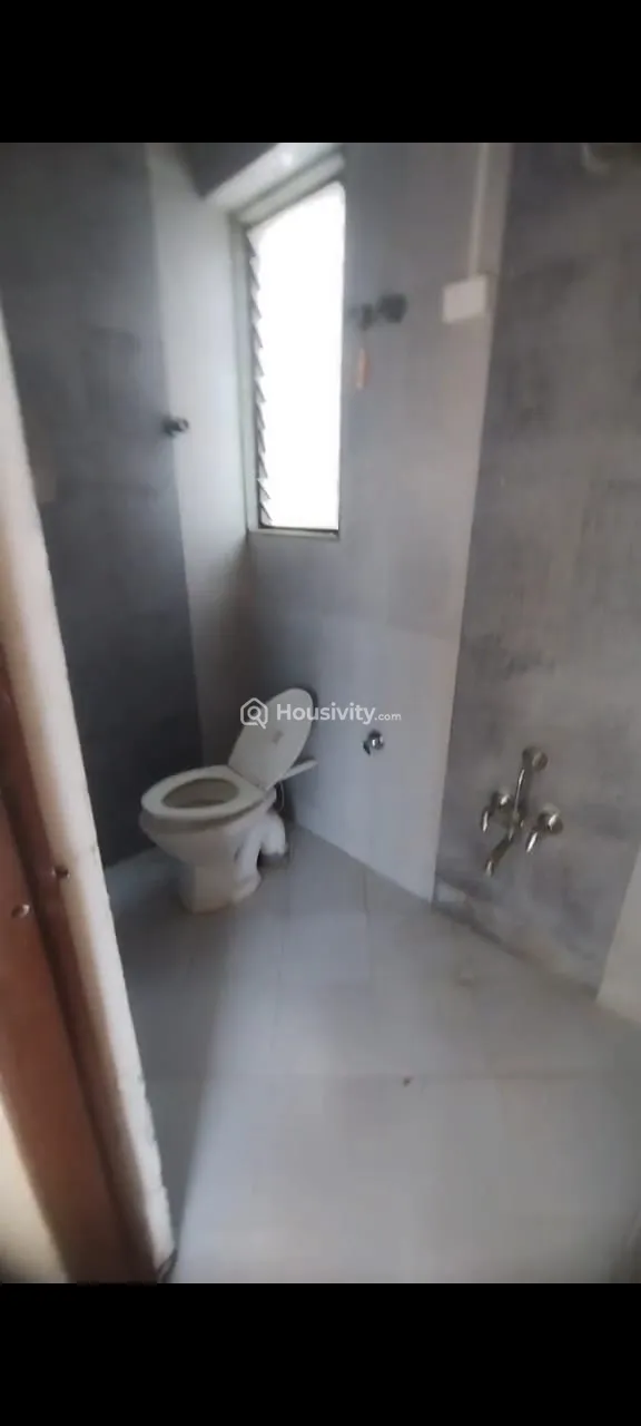 3 BHK Flat for Rent in Randesan, Gandhinagar Image 10