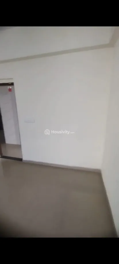 3 BHK Flat for Rent in Randesan, Gandhinagar Image 4