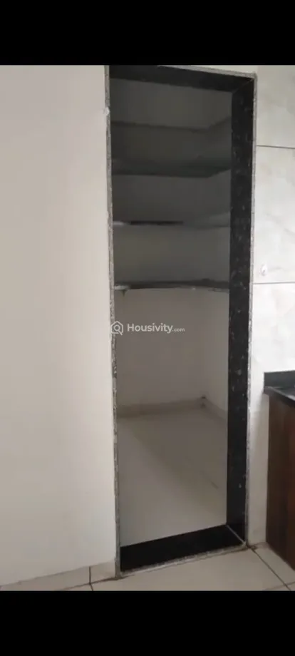 3 BHK Flat for Rent in Kudasan, Gandhinagar Image 8