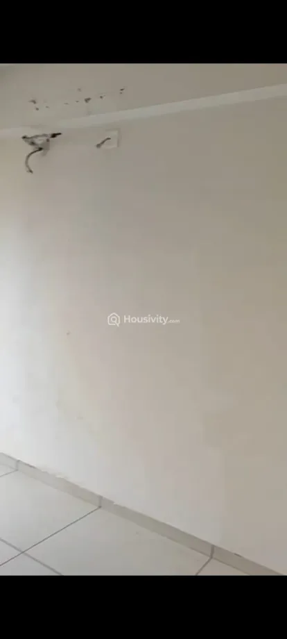 3 BHK Flat for Rent in Kudasan, Gandhinagar Image 3