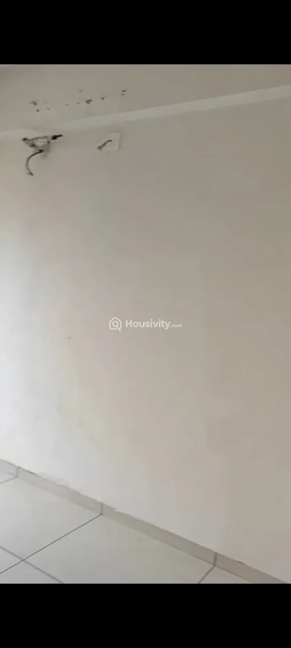 3 BHK Flat for Rent in Kudasan, Gandhinagar Image 3