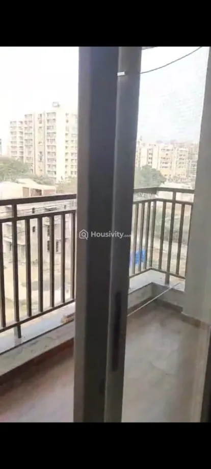 3 BHK Flat for Rent in Kudasan, Gandhinagar Image 5