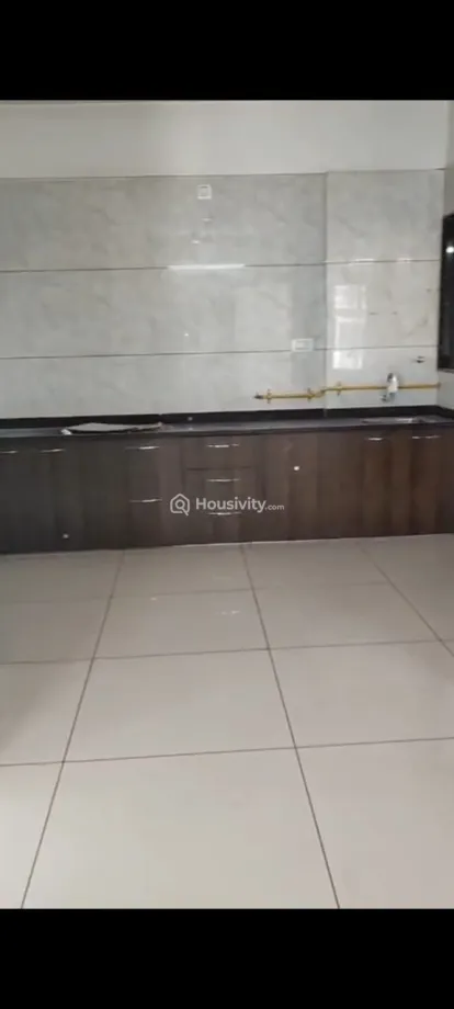 3 BHK Flat for Rent in Kudasan, Gandhinagar Image 6