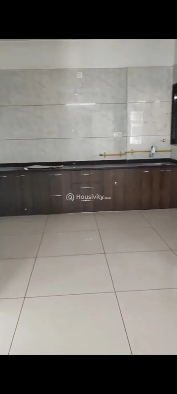3 BHK Flat for Rent in Kudasan, Gandhinagar Image 6