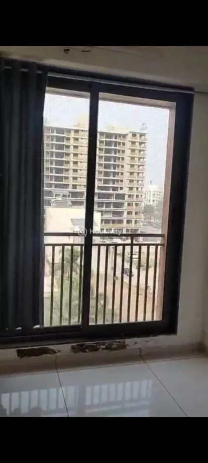 3 BHK Flat for Rent in Kudasan, Gandhinagar Image 7