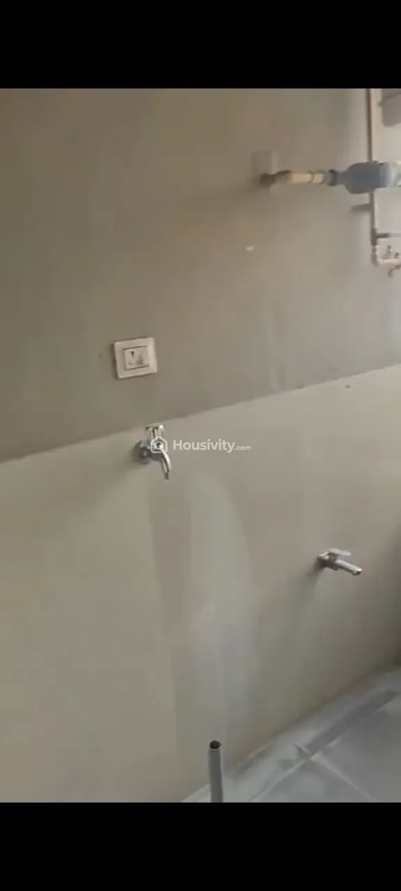 3 BHK Flat for Rent in Kudasan, Gandhinagar Image 4