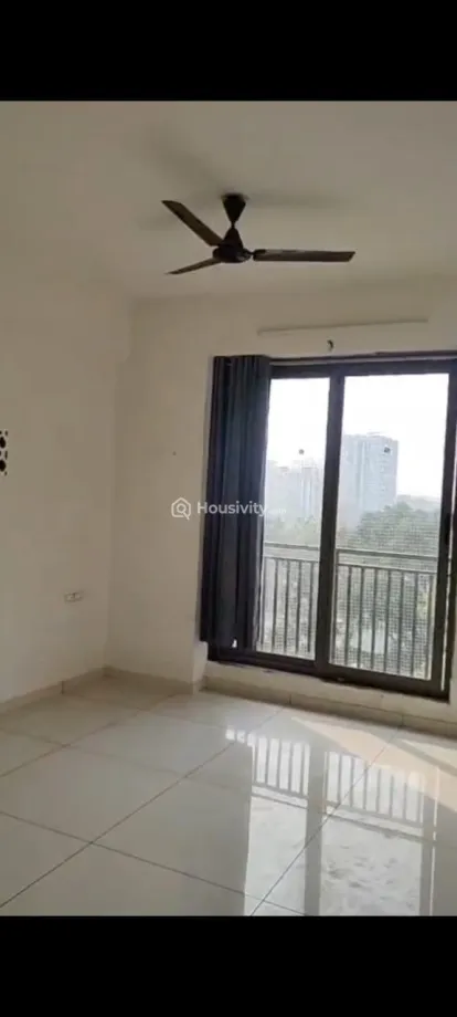 3 BHK Flat for Rent in Kudasan, Gandhinagar Image 10