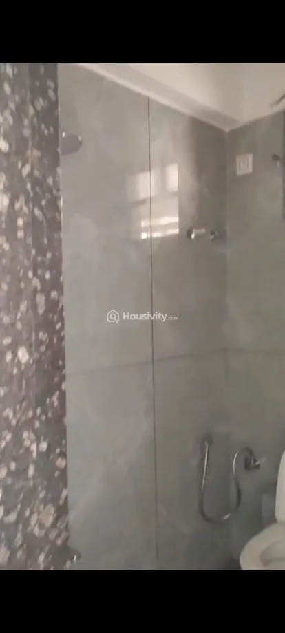 3 BHK Flat for Rent in Kudasan, Gandhinagar Image 11