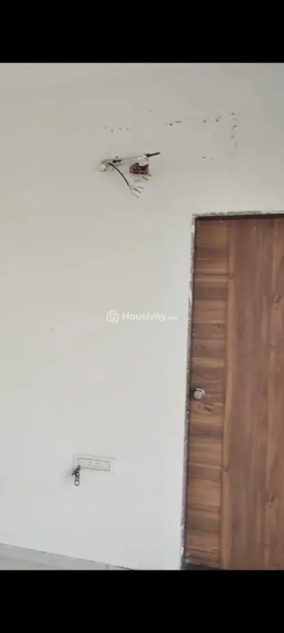 3 BHK Flat for Rent in Kudasan, Gandhinagar Image 9