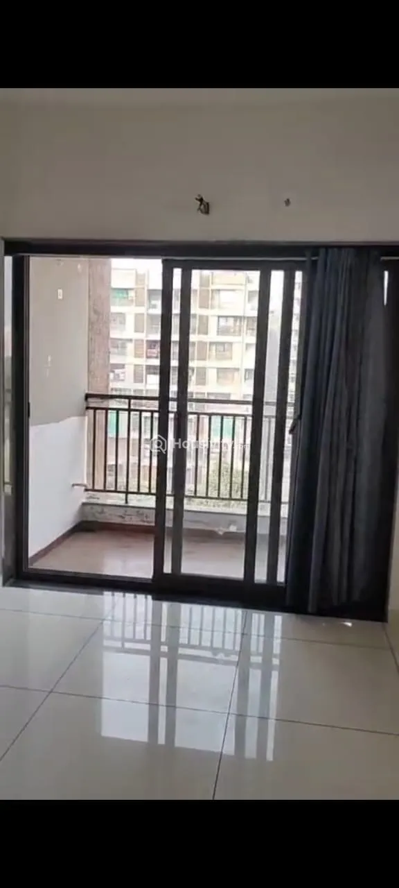 3 BHK Flat for Rent in Kudasan, Gandhinagar Image 2