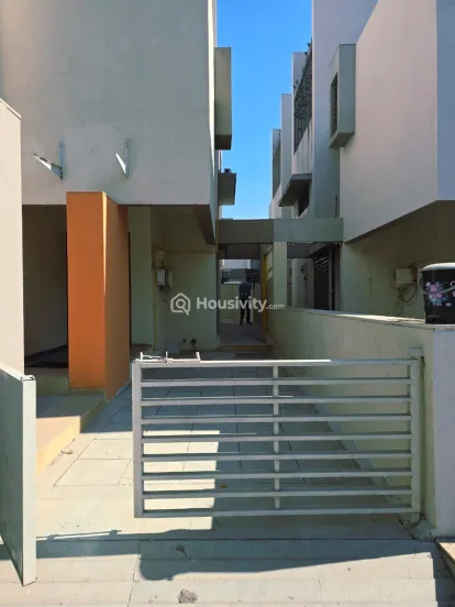 4 BHK Bunglow for Rent in PDPU Road, Gandhinagar Image 14