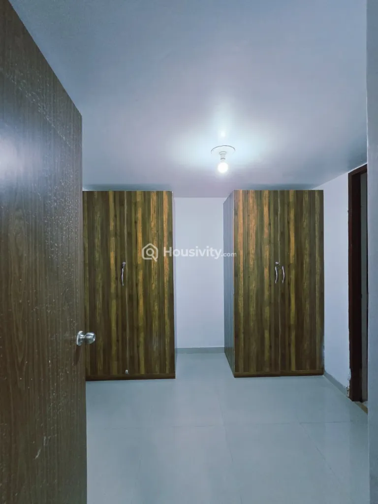 4 BHK Bunglow for Rent in PDPU Road, Gandhinagar Image 3