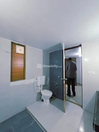 4 BHK Bunglow for Rent in PDPU Road, Gandhinagar Image 2