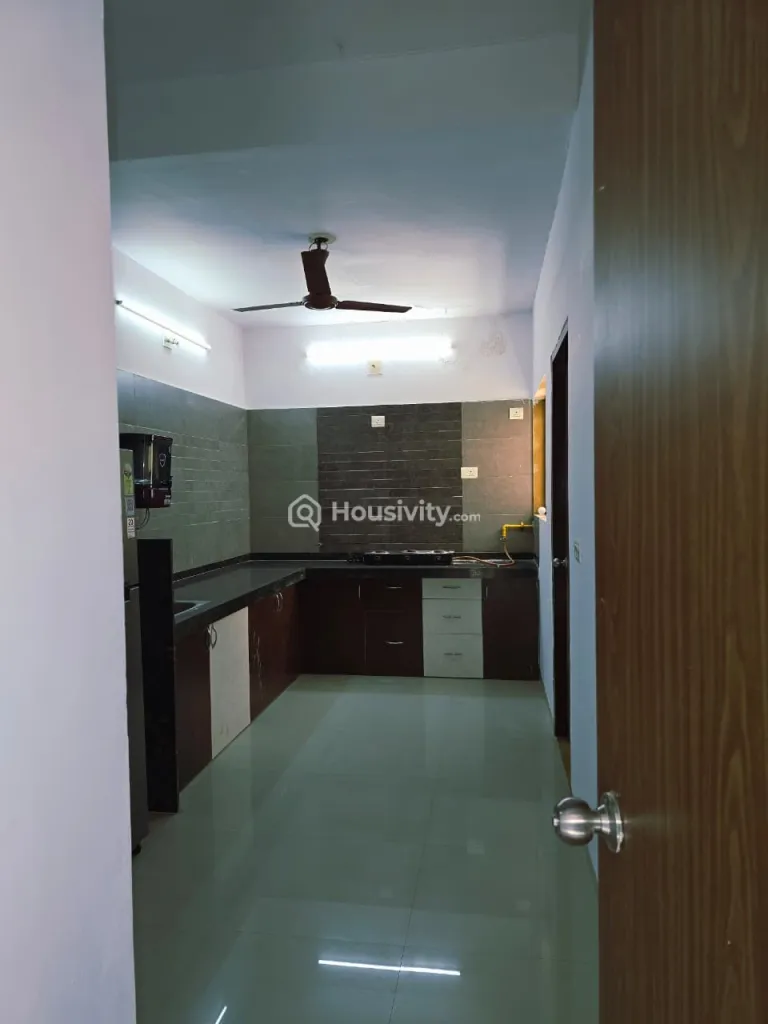 4 BHK Bunglow for Rent in PDPU Road, Gandhinagar Image 9