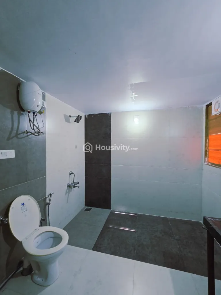 4 BHK Bunglow for Rent in PDPU Road, Gandhinagar Image 8