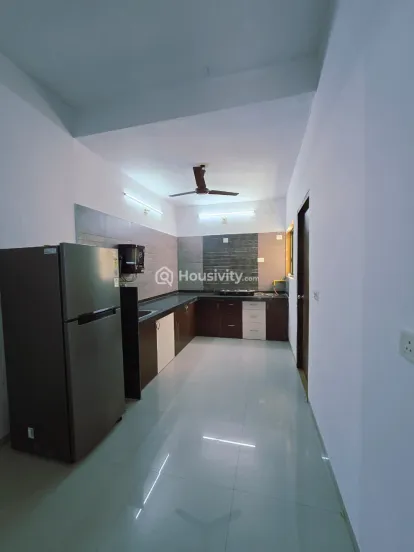 4 BHK Bunglow for Rent in PDPU Road, Gandhinagar Image 12