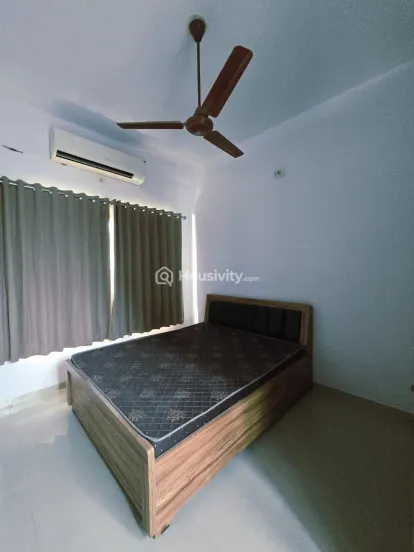 4 BHK Bunglow for Rent in PDPU Road, Gandhinagar Image 11