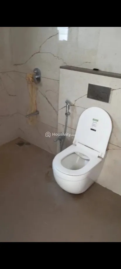 3 BHK Flat for Rent in Kudasan, Gandhinagar Image 3