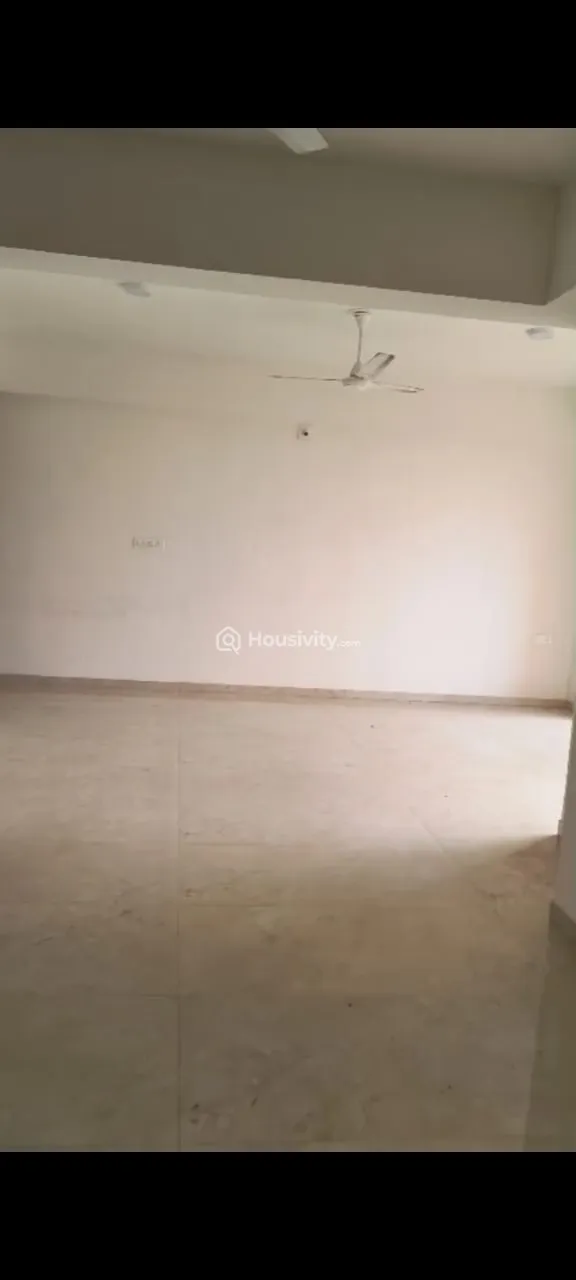 3 BHK Flat for Rent in Kudasan, Gandhinagar Image 7