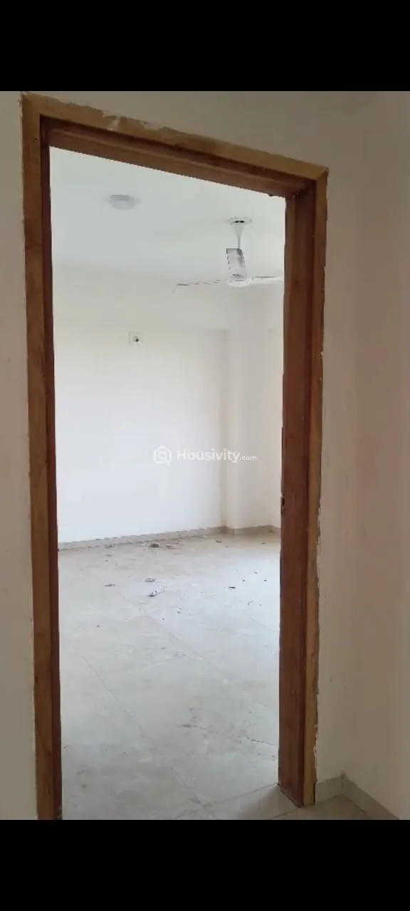 3 BHK Flat for Rent in Kudasan, Gandhinagar Image 4