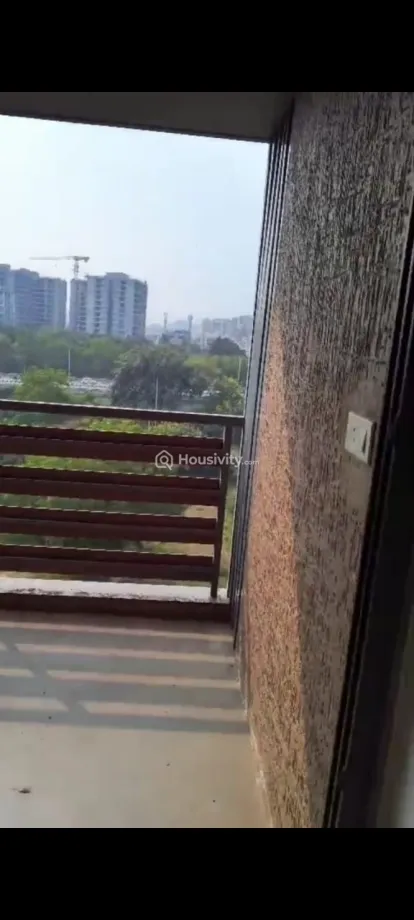 3 BHK Flat for Rent in Kudasan, Gandhinagar Image 6