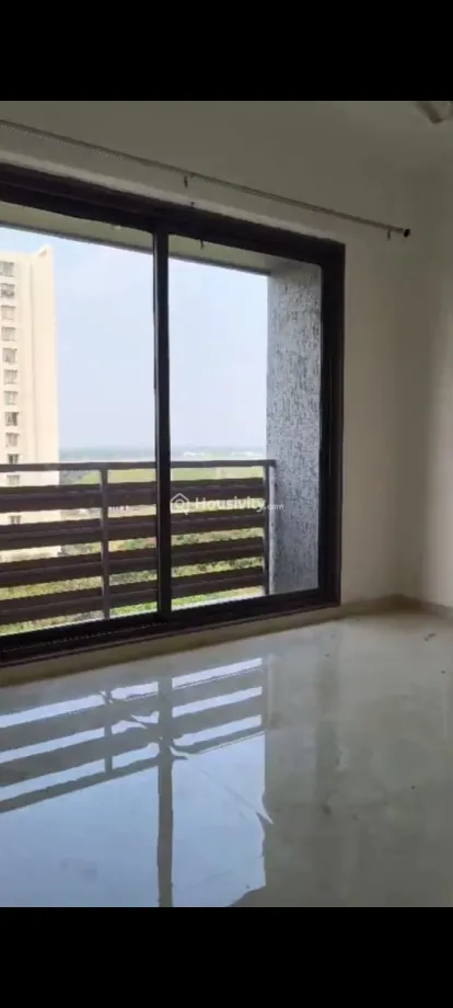 3 BHK Flat for Rent in Kudasan, Gandhinagar Image 2