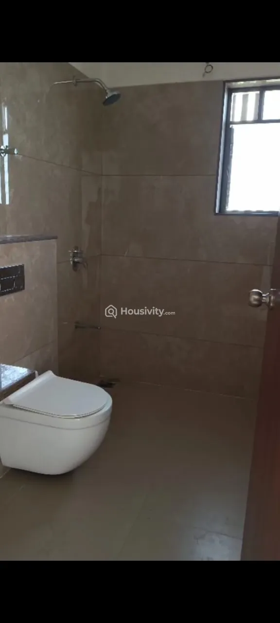 3 BHK Flat for Rent in Kudasan, Gandhinagar Image 8