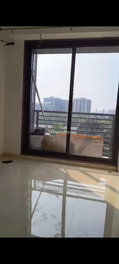 3 BHK Flat for Rent in Kudasan, Gandhinagar Image 1