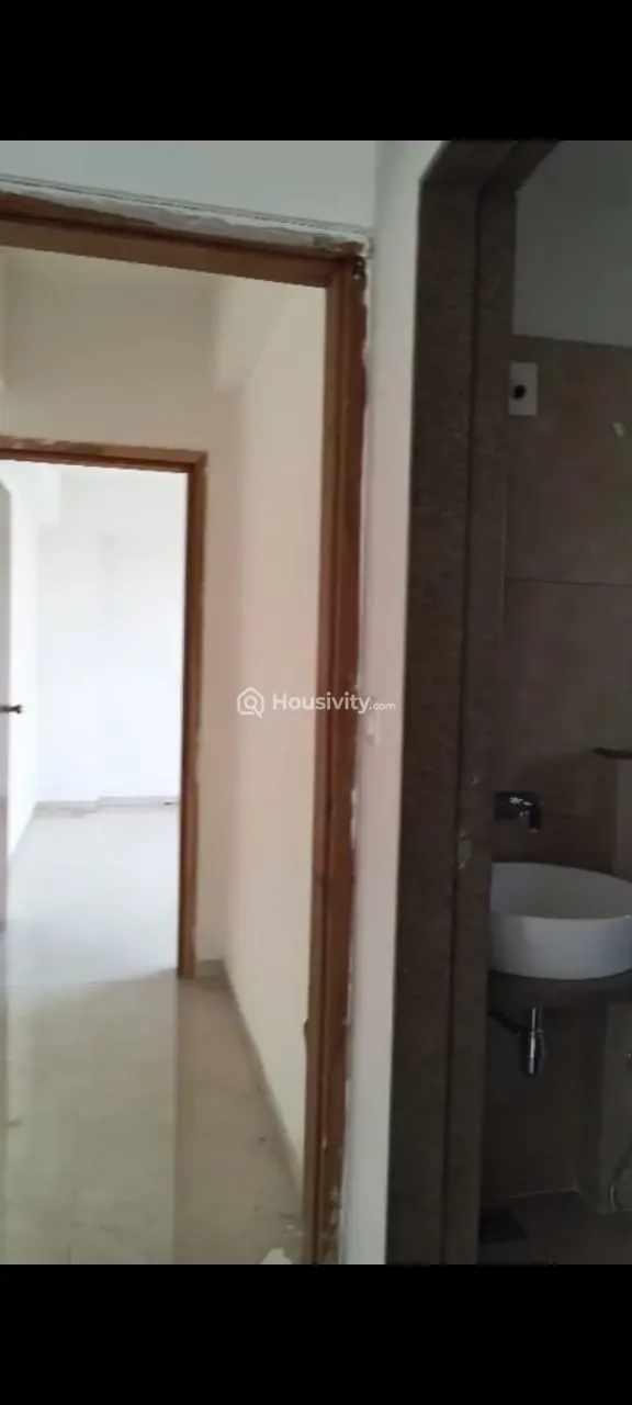 3 BHK Flat for Rent in Kudasan, Gandhinagar Image 5