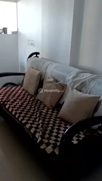 2 BHK Flat for Sale in Koba, Gandhinagar Image 8