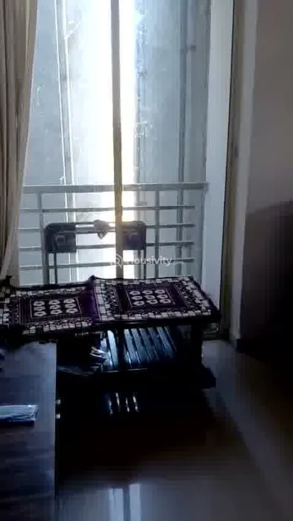 2 BHK Flat for Sale in Koba, Gandhinagar Image 5