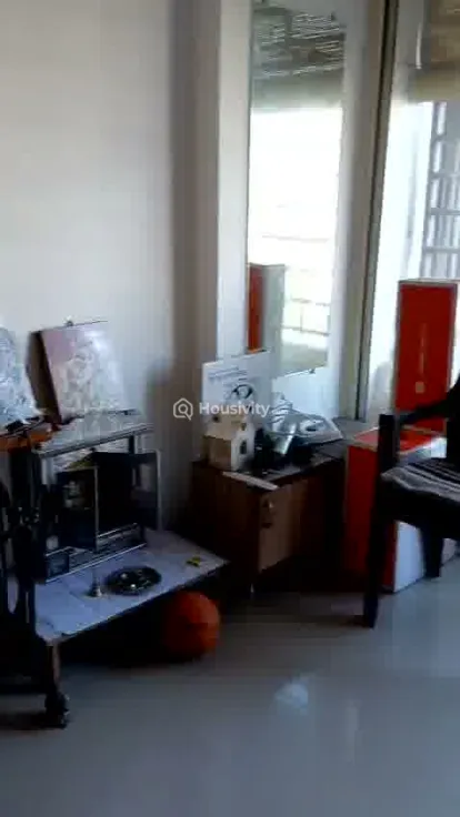 2 BHK Flat for Sale in Koba, Gandhinagar Image 11