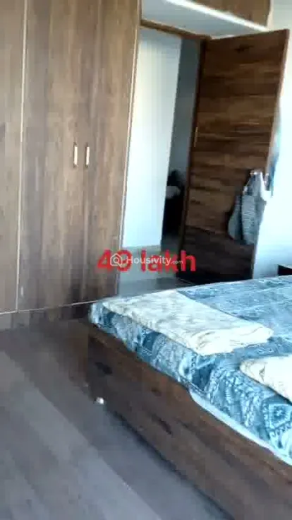 2 BHK Flat for Sale in Koba, Gandhinagar Image 24