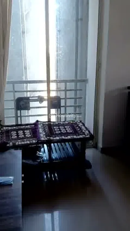 2 BHK Flat for Sale in Koba, Gandhinagar Image 3