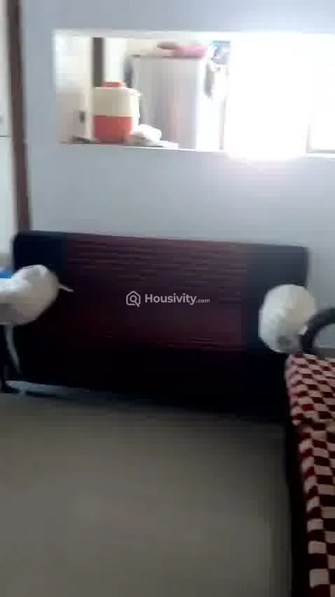 2 BHK Flat for Sale in Koba, Gandhinagar Image 7