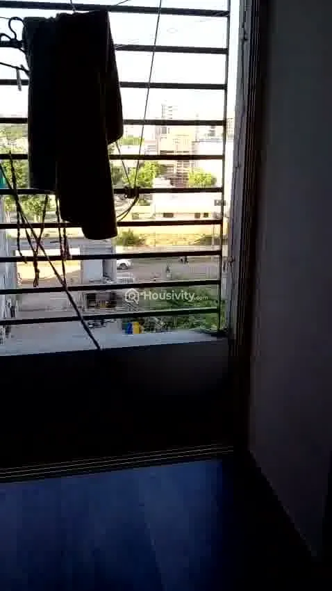 2 BHK Flat for Sale in Koba, Gandhinagar Image 27