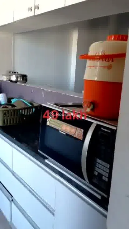 2 BHK Flat for Sale in Koba, Gandhinagar Image 20