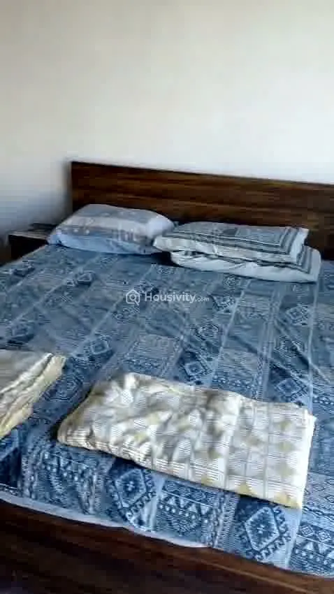 2 BHK Flat for Sale in Koba, Gandhinagar Image 25