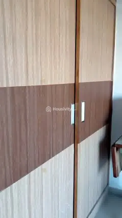 2 BHK Flat for Sale in Koba, Gandhinagar Image 9