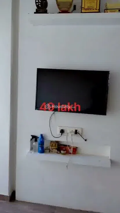 2 BHK Flat for Sale in Koba, Gandhinagar Image 22