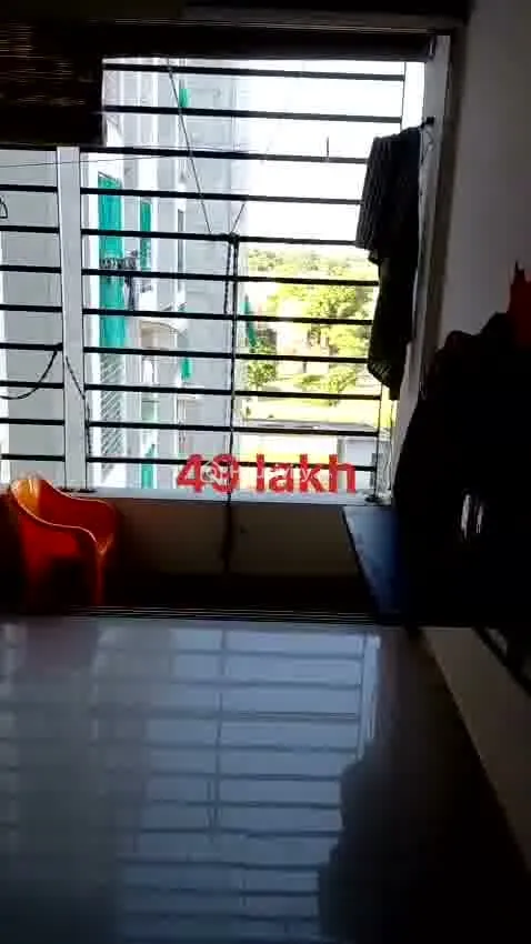 2 BHK Flat for Sale in Koba, Gandhinagar Image 14