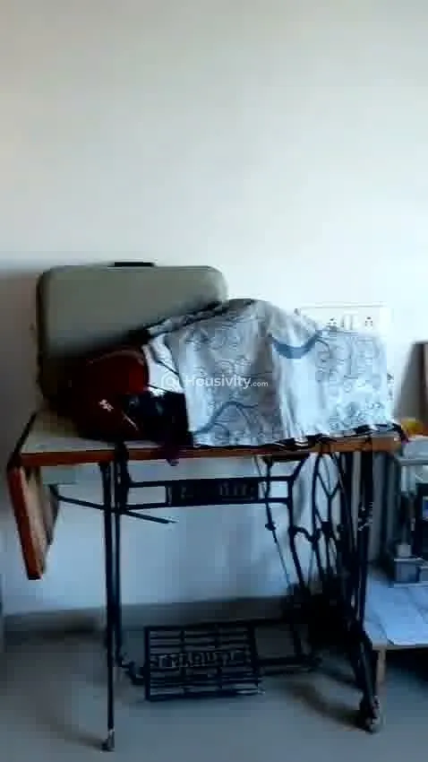 2 BHK Flat for Sale in Koba, Gandhinagar Image 10