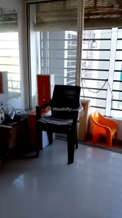 2 BHK Flat for Sale in Koba, Gandhinagar Image 13