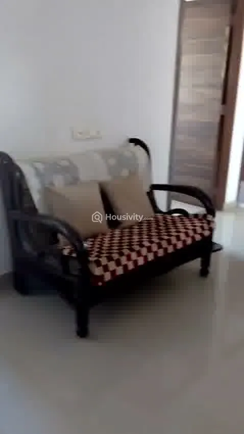 2 BHK Flat for Sale in Koba, Gandhinagar Image 6