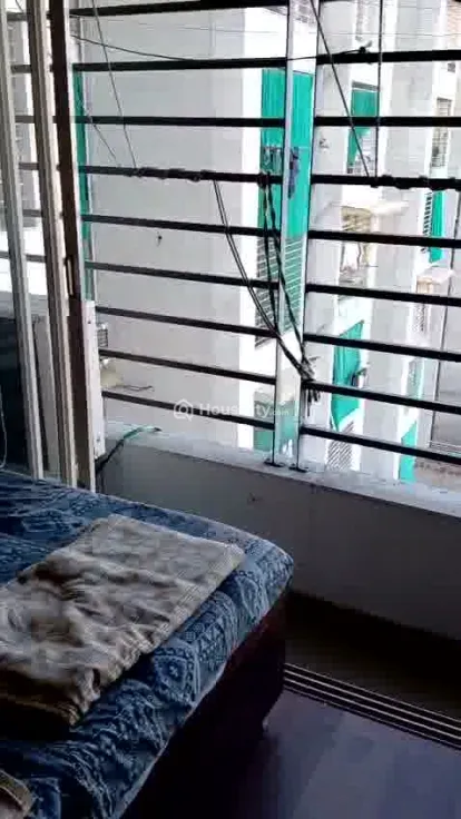 2 BHK Flat for Sale in Koba, Gandhinagar Image 26