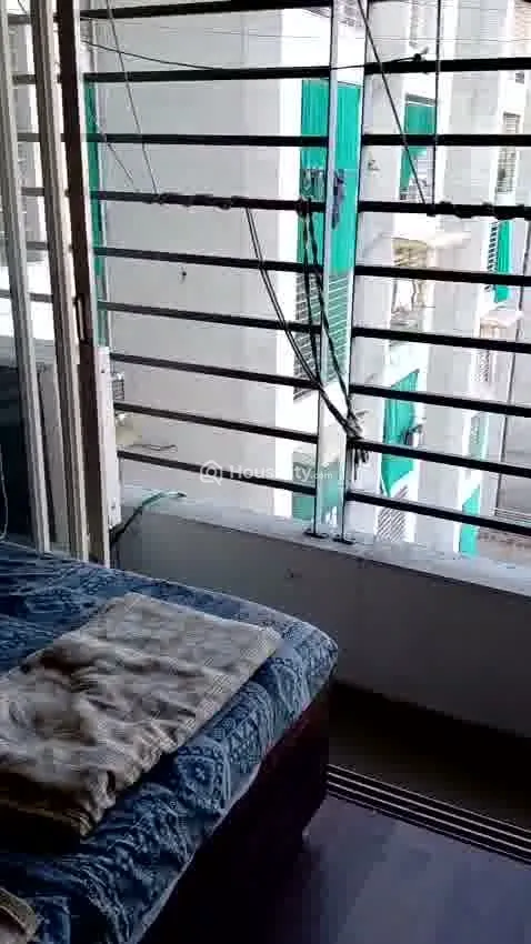 2 BHK Flat for Sale in Koba, Gandhinagar Image 26